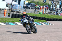 enduro-digital-images;event-digital-images;eventdigitalimages;lydden-hill;lydden-no-limits-trackday;lydden-photographs;lydden-trackday-photographs;no-limits-trackdays;peter-wileman-photography;racing-digital-images;trackday-digital-images;trackday-photos
